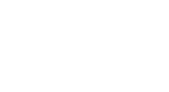 hot metal picture framing